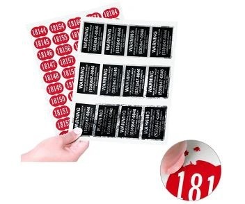 product-352-294