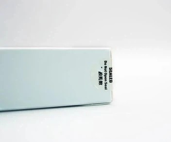 product-352-294